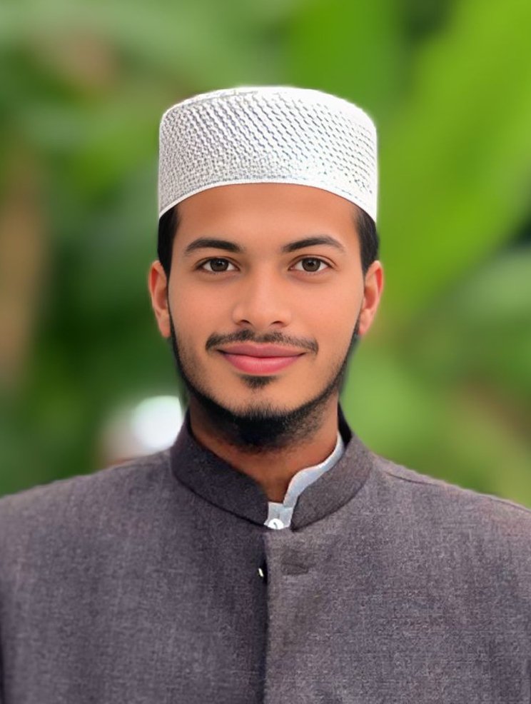 M.M Abdul Hakim